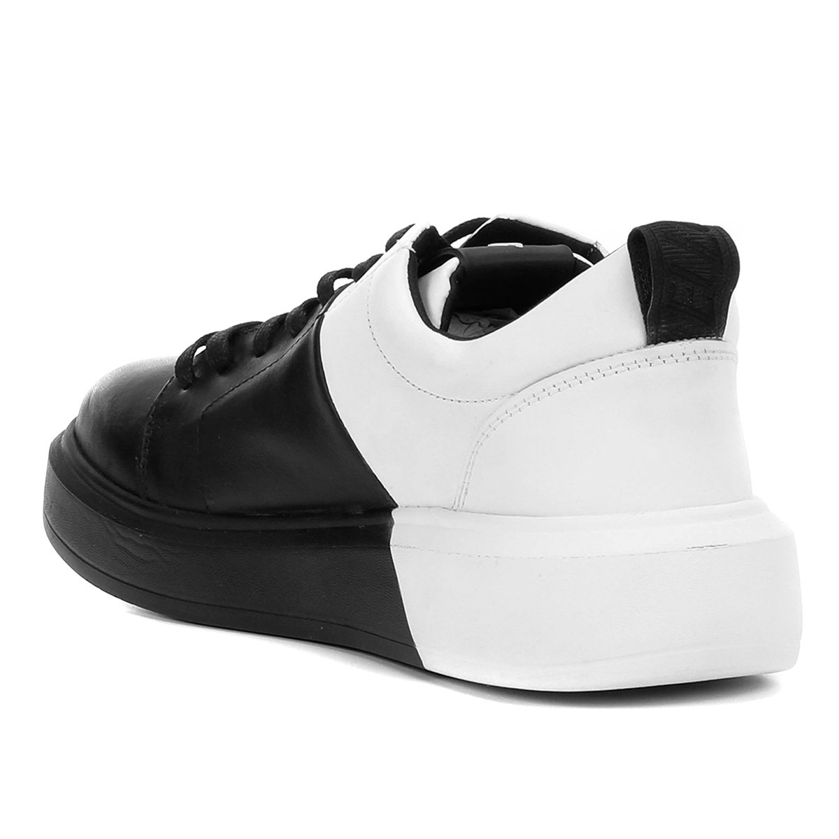 tenis ellus new wave