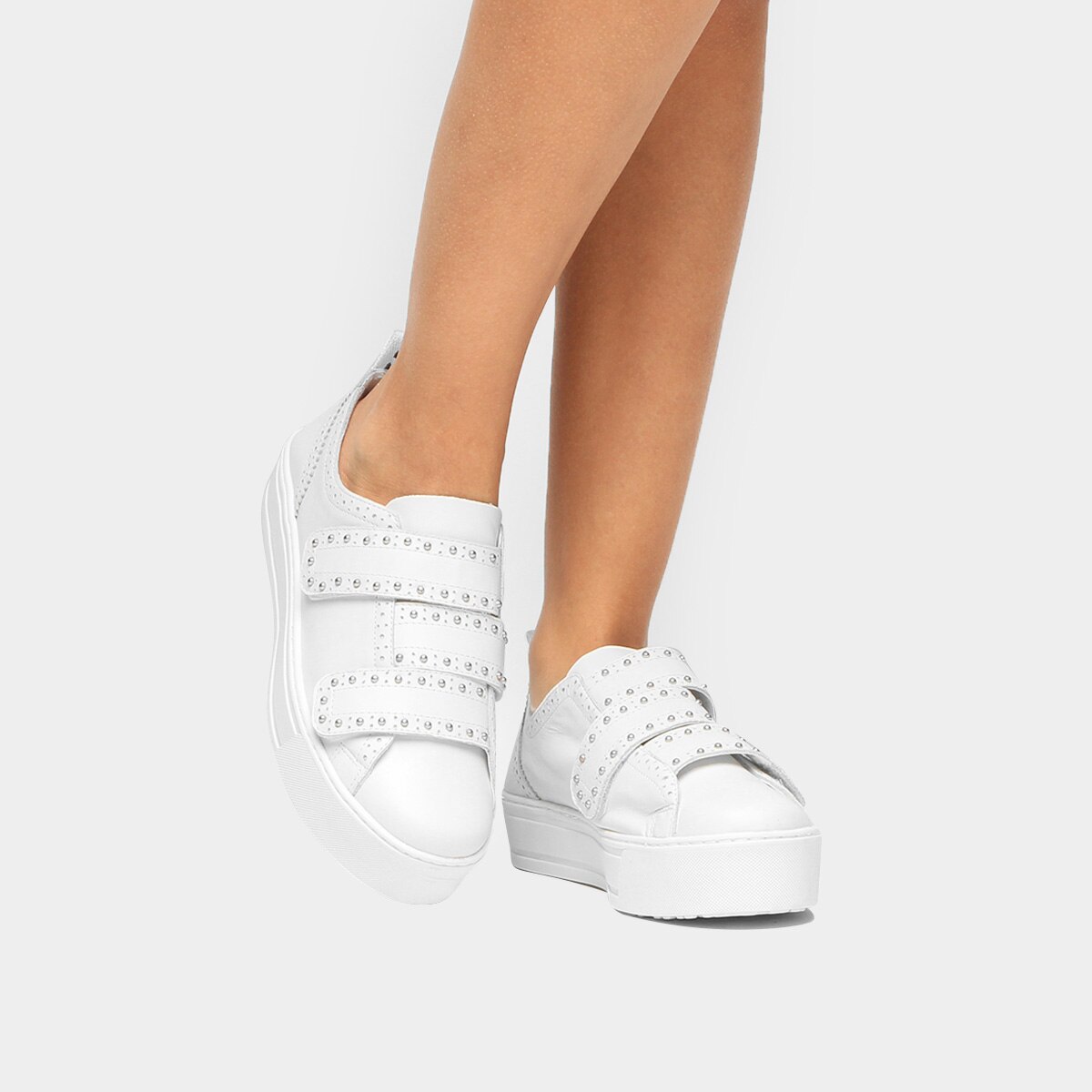 tenis fiever malibu