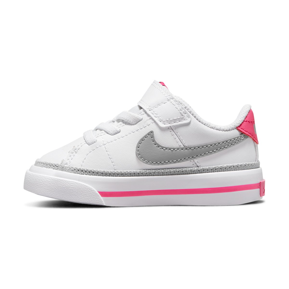 jordan refletivo original