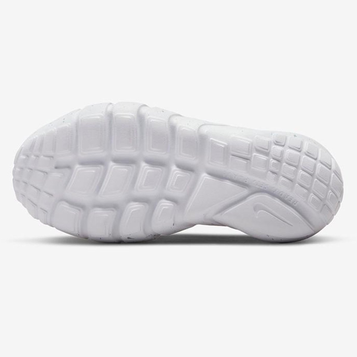 Nike roshe two dorados hot sale