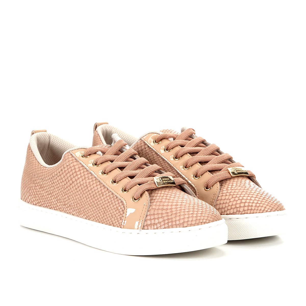 comprar tenis jorge bischoff