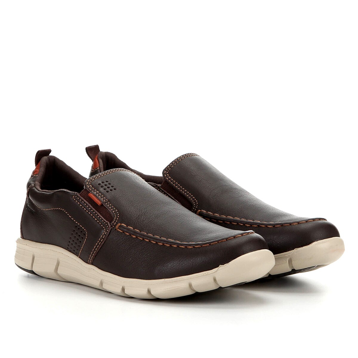 kildare netshoes