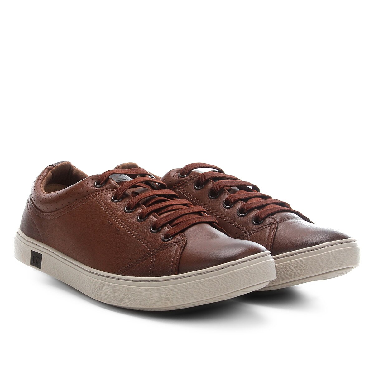 kildare netshoes