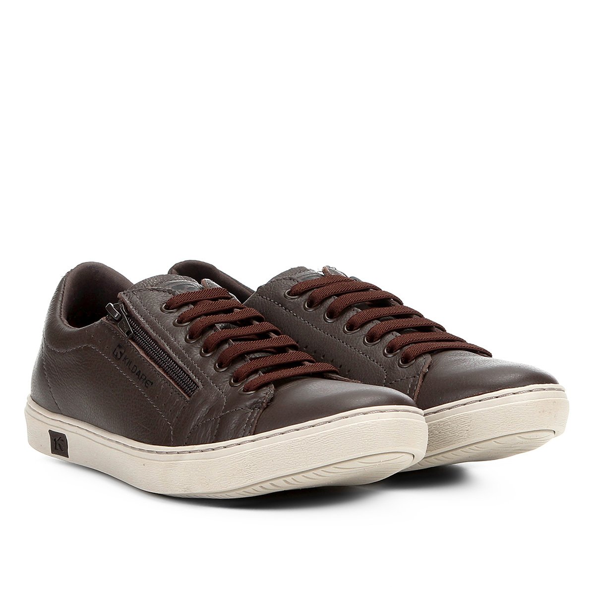 netshoes tenis masculino kildare