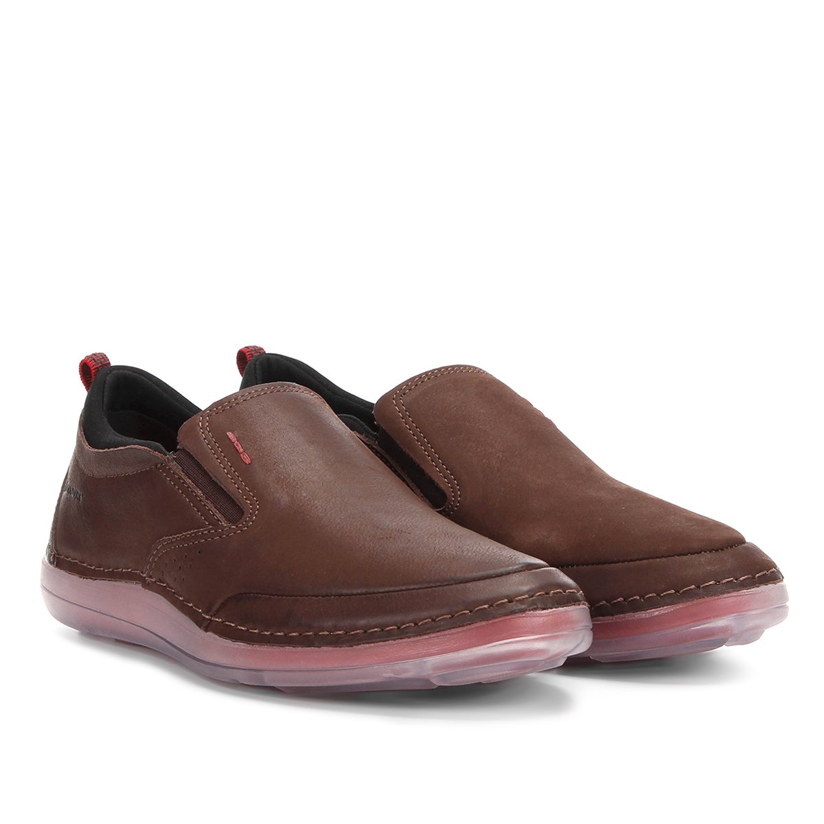 tenis kildare couro