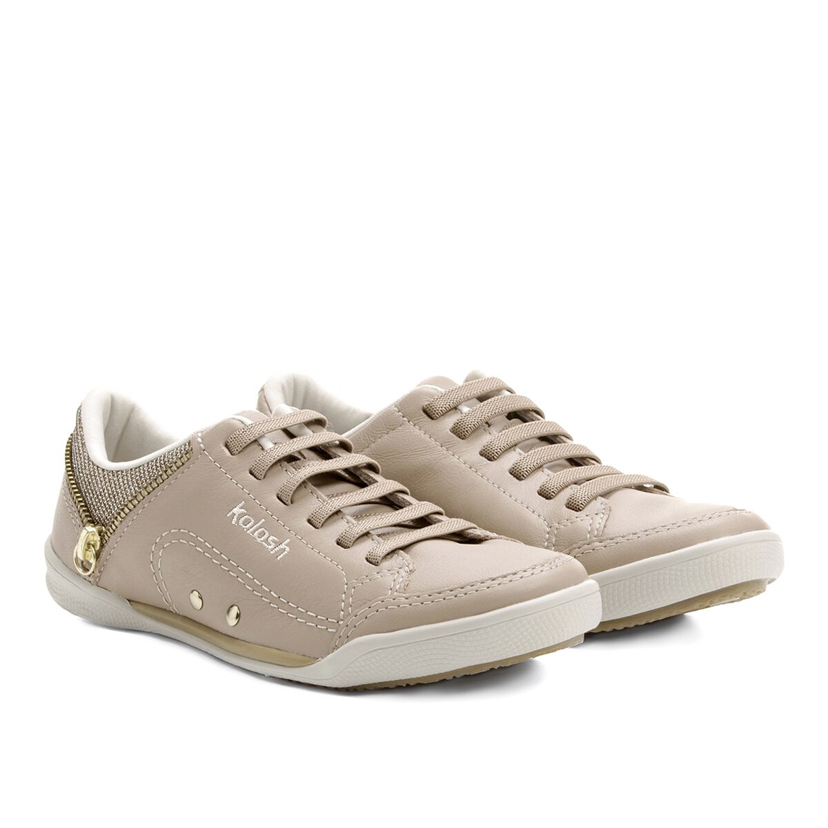 netshoes kolosh