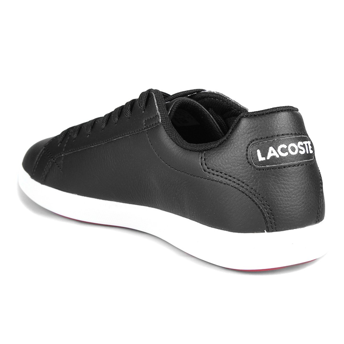 tenis lacoste gradt