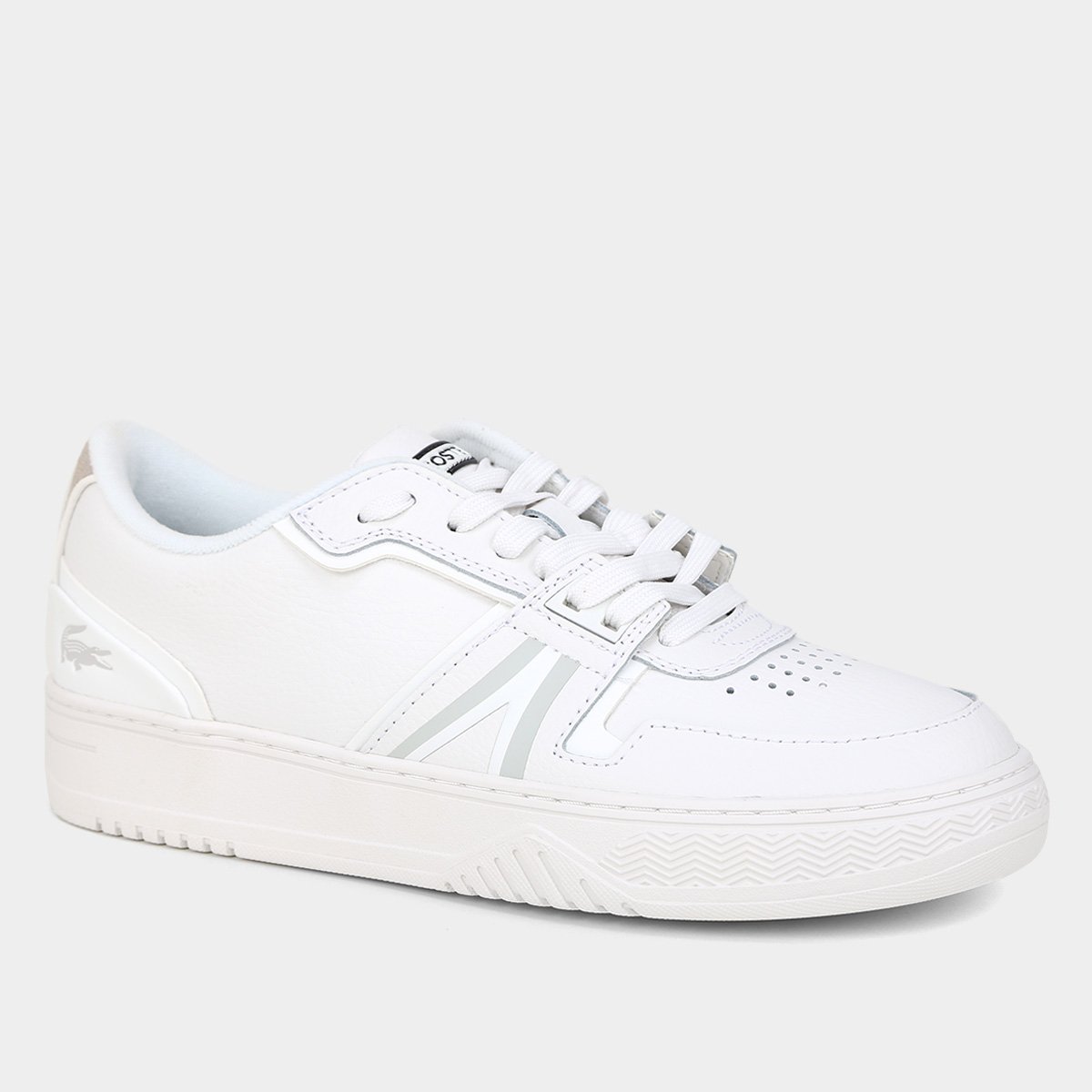 Netshoes