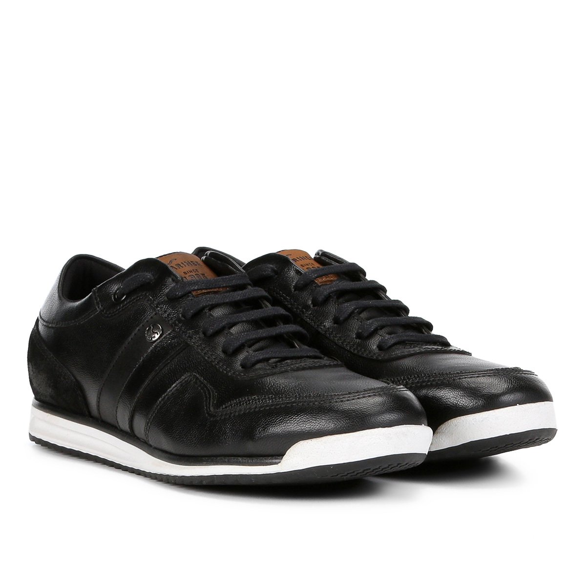 netshoes tenis masculino 37