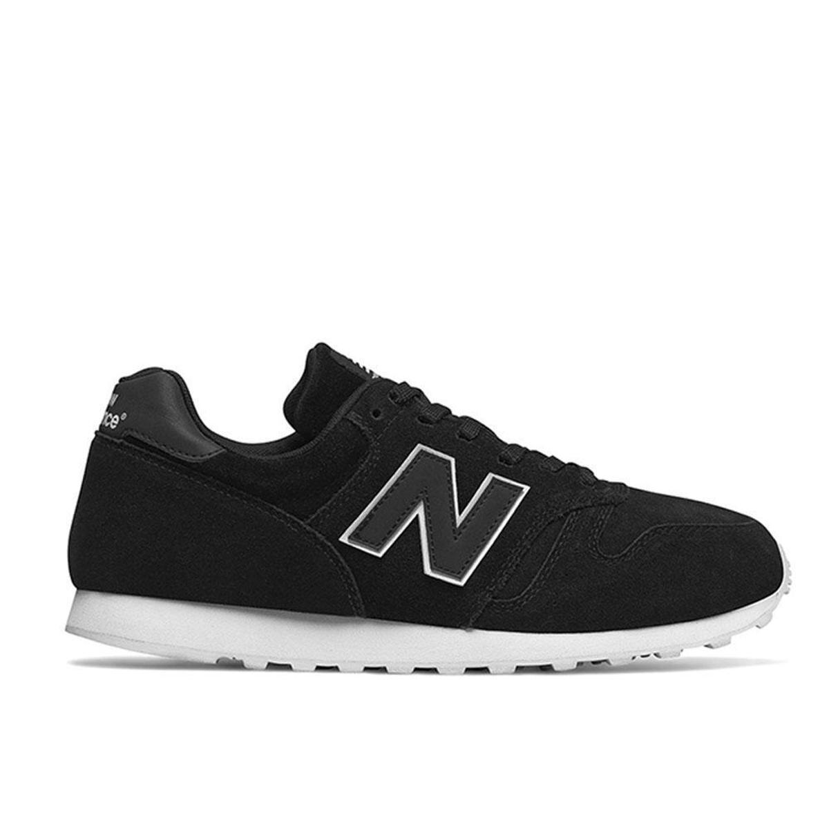 new balance 373 couro