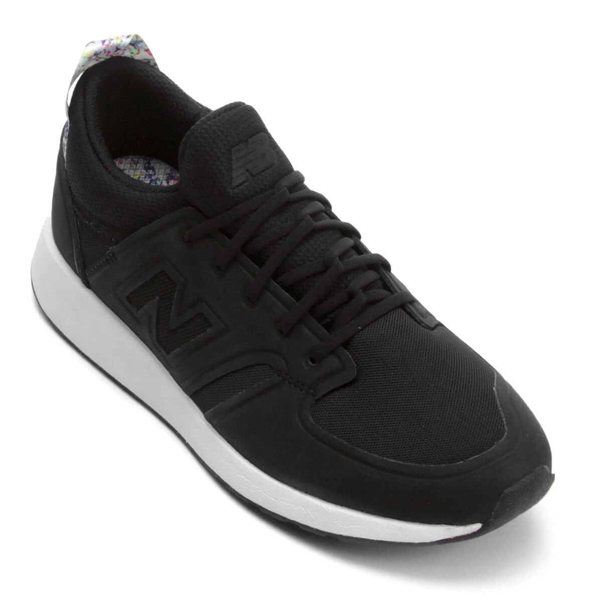 tênis nb 420 sport