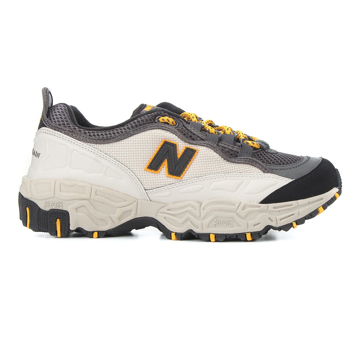 new balance 801 masculino netshoes