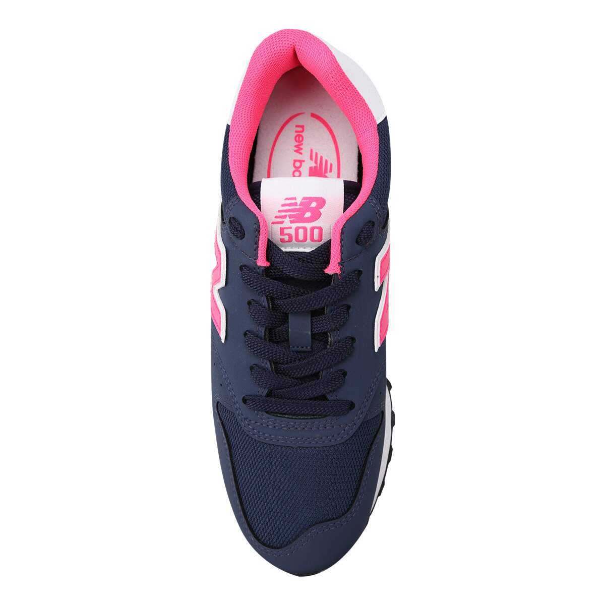 new balance 791 bebe