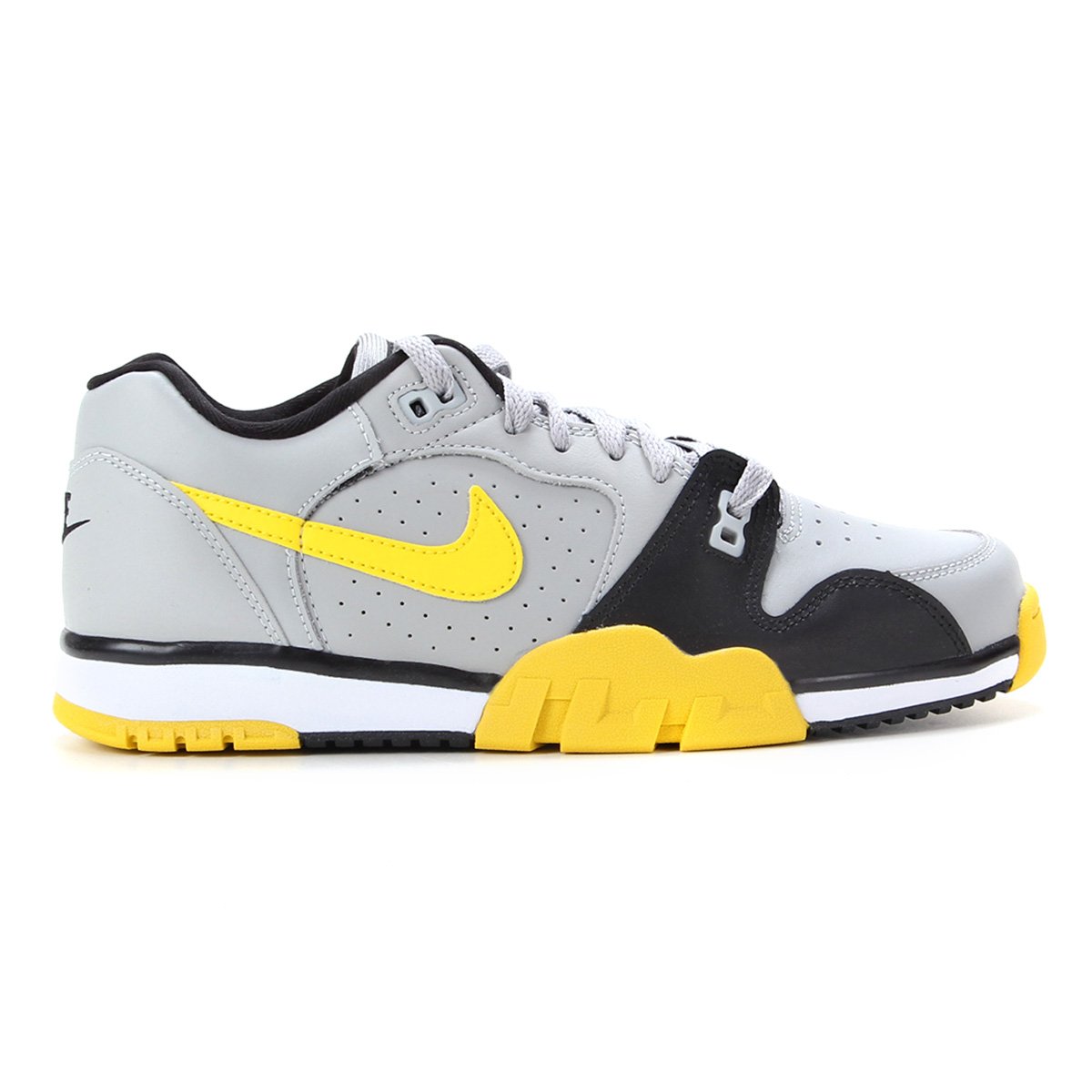 nike cross trainer feminino