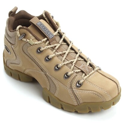 tenis tatico oakley