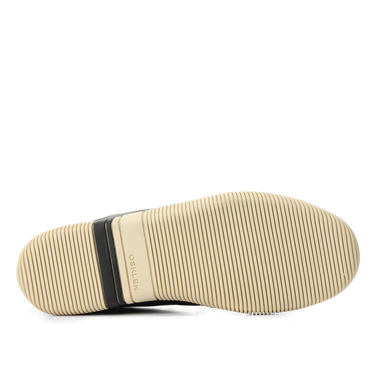 osklen arpoador masculino