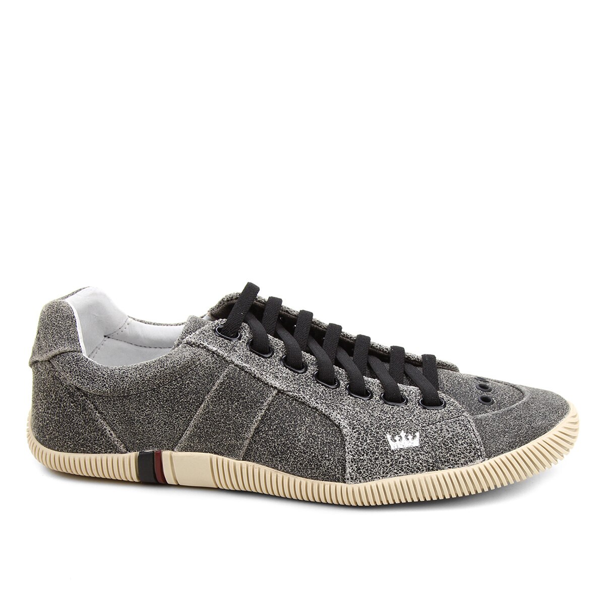 tenis osklen masculino elastico