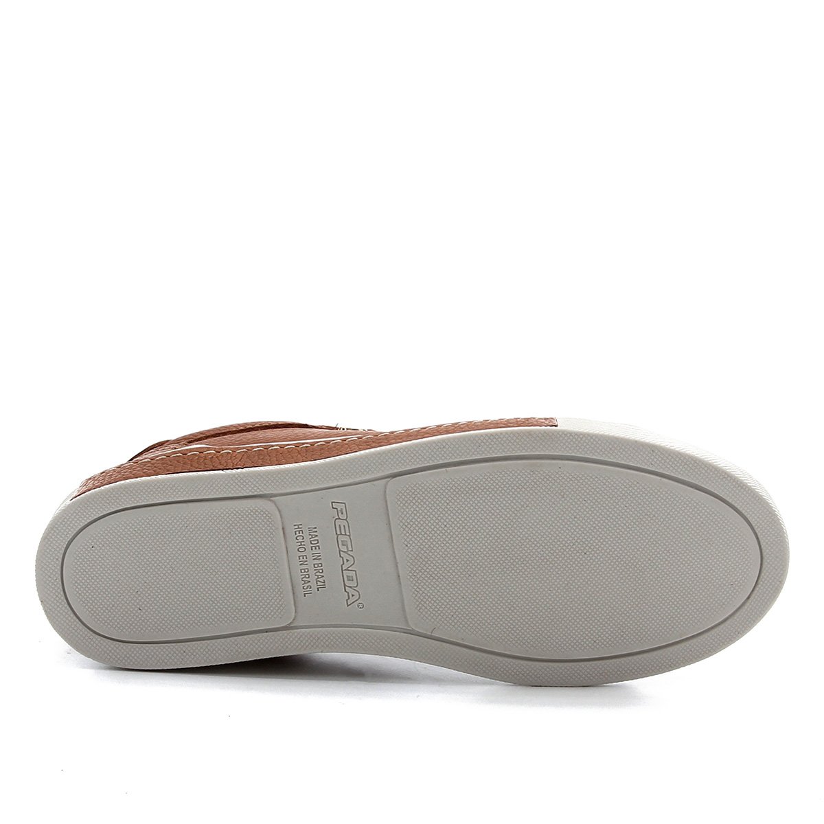 tênis da marca pegada