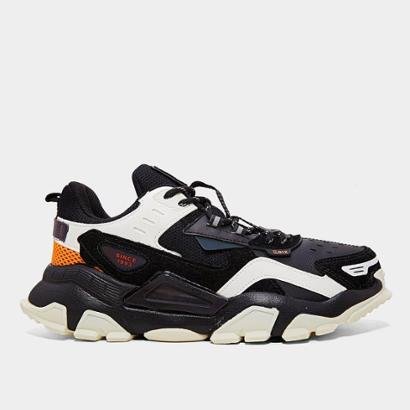 Netshoes