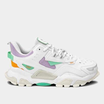 Netshoes