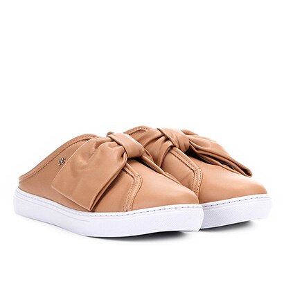 tenis mule raphaella booz