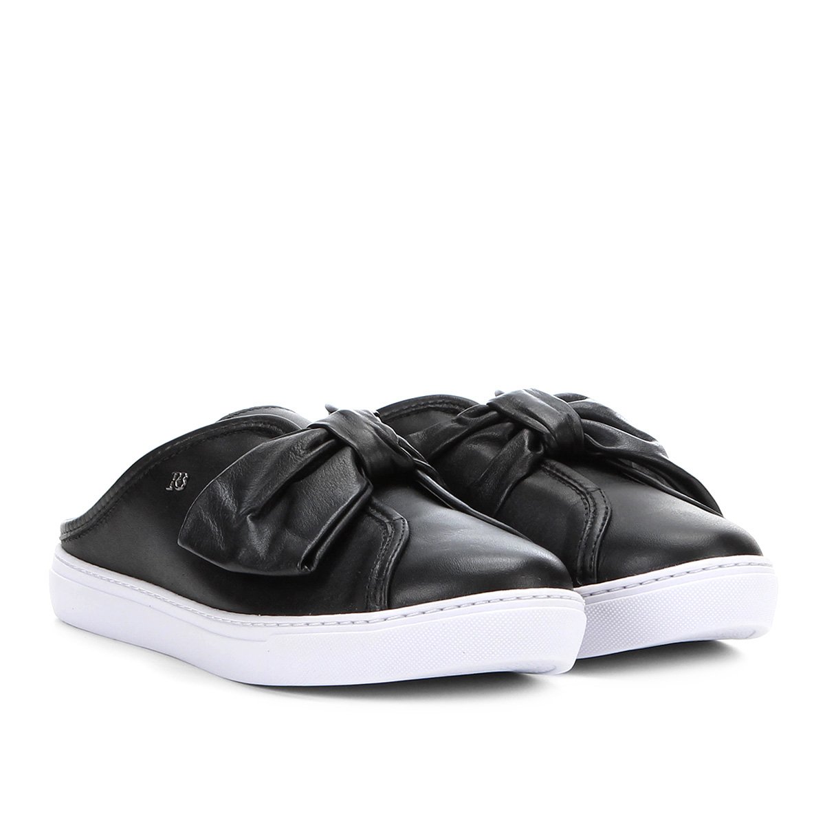 tenis mule raphaella booz