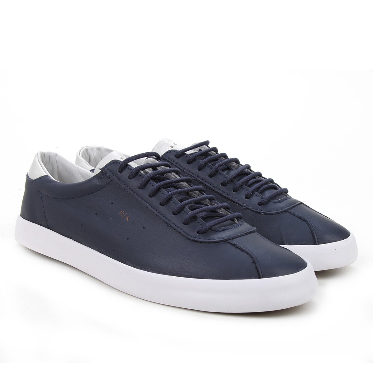 tenis da reserva original