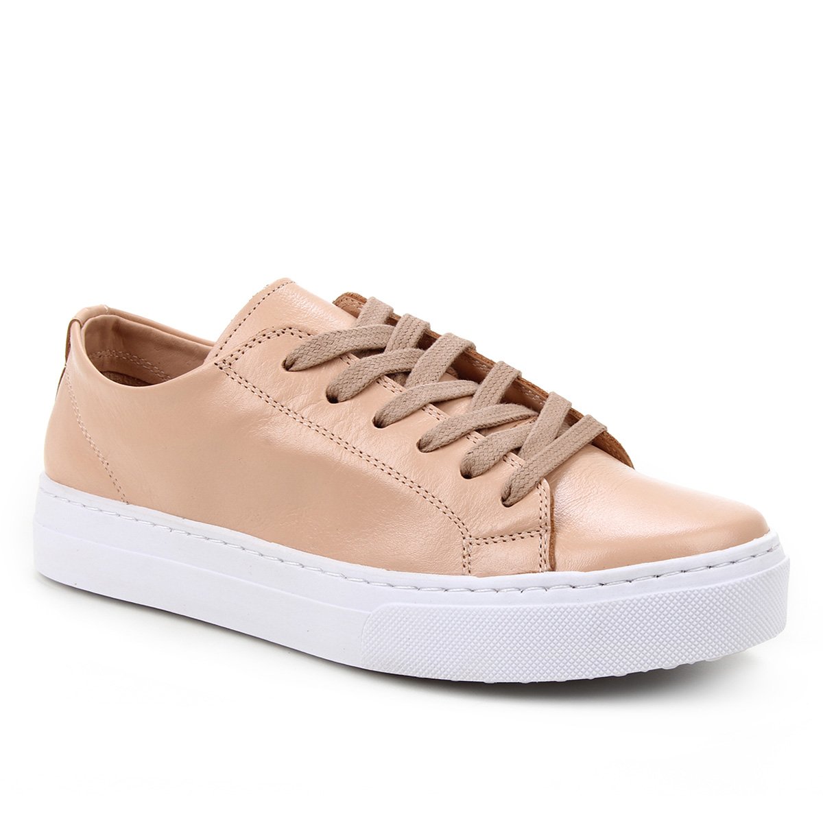 shoestock netshoes