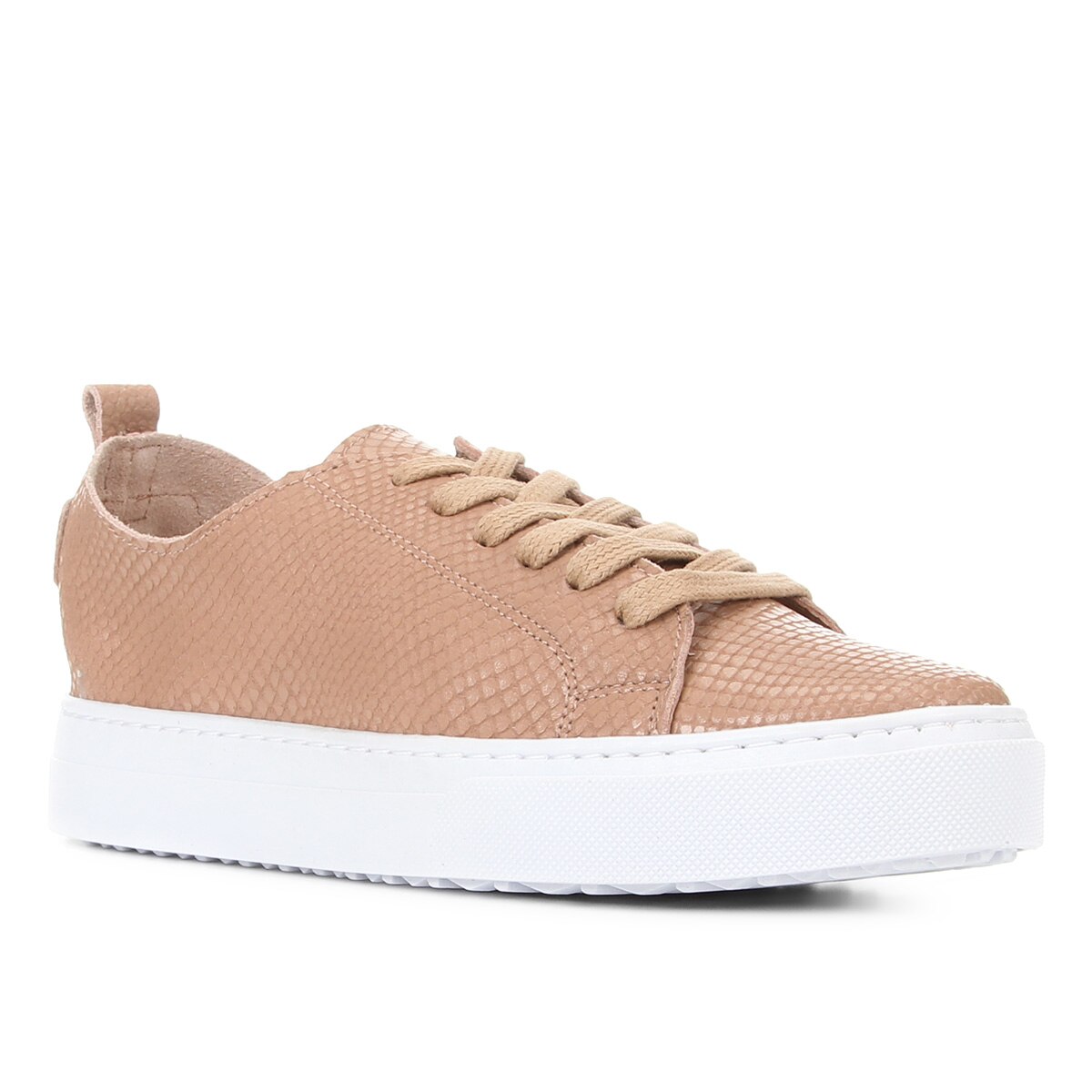 shoestock netshoes
