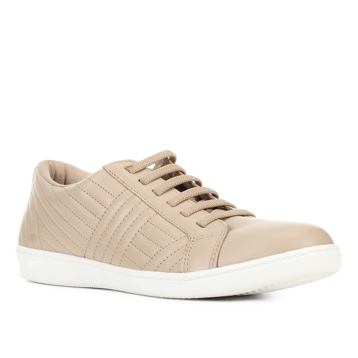 shoestock netshoes