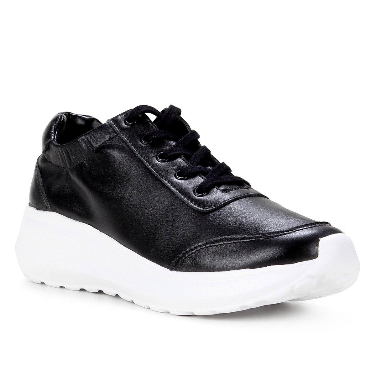 shoestock netshoes