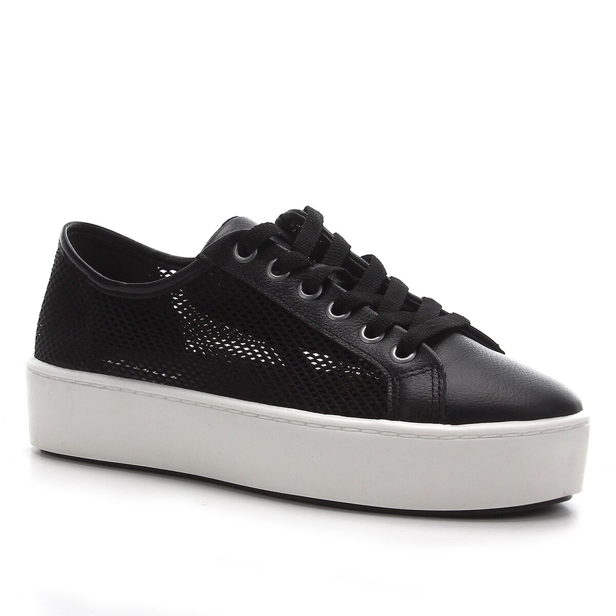 tenis de 30 reais