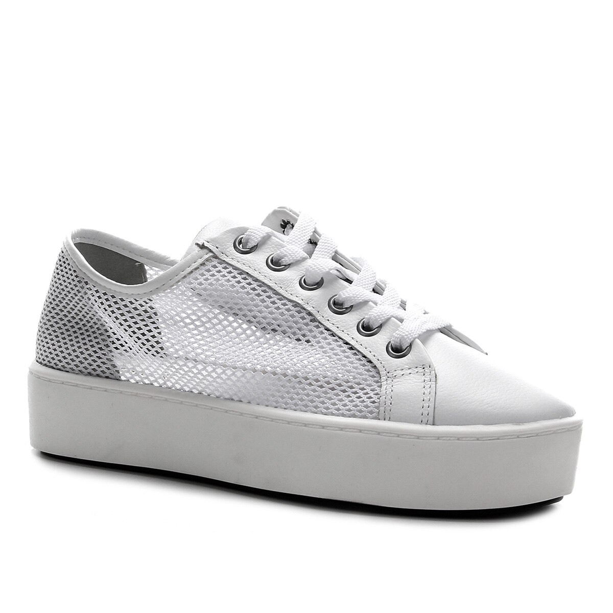 shoestock netshoes