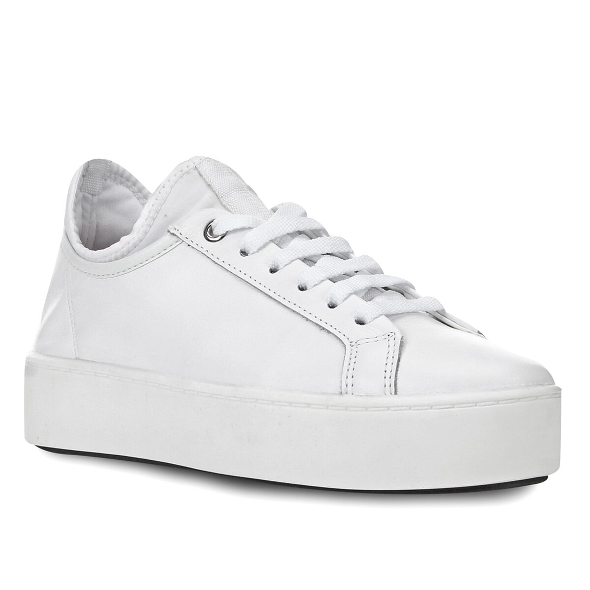 shoestock netshoes