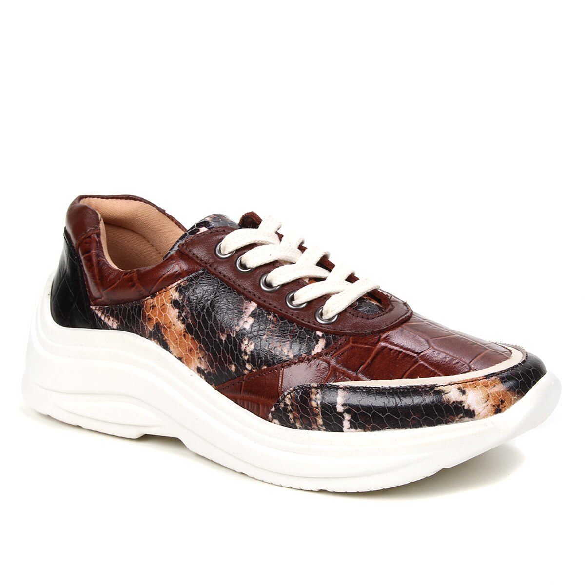 shoestock netshoes