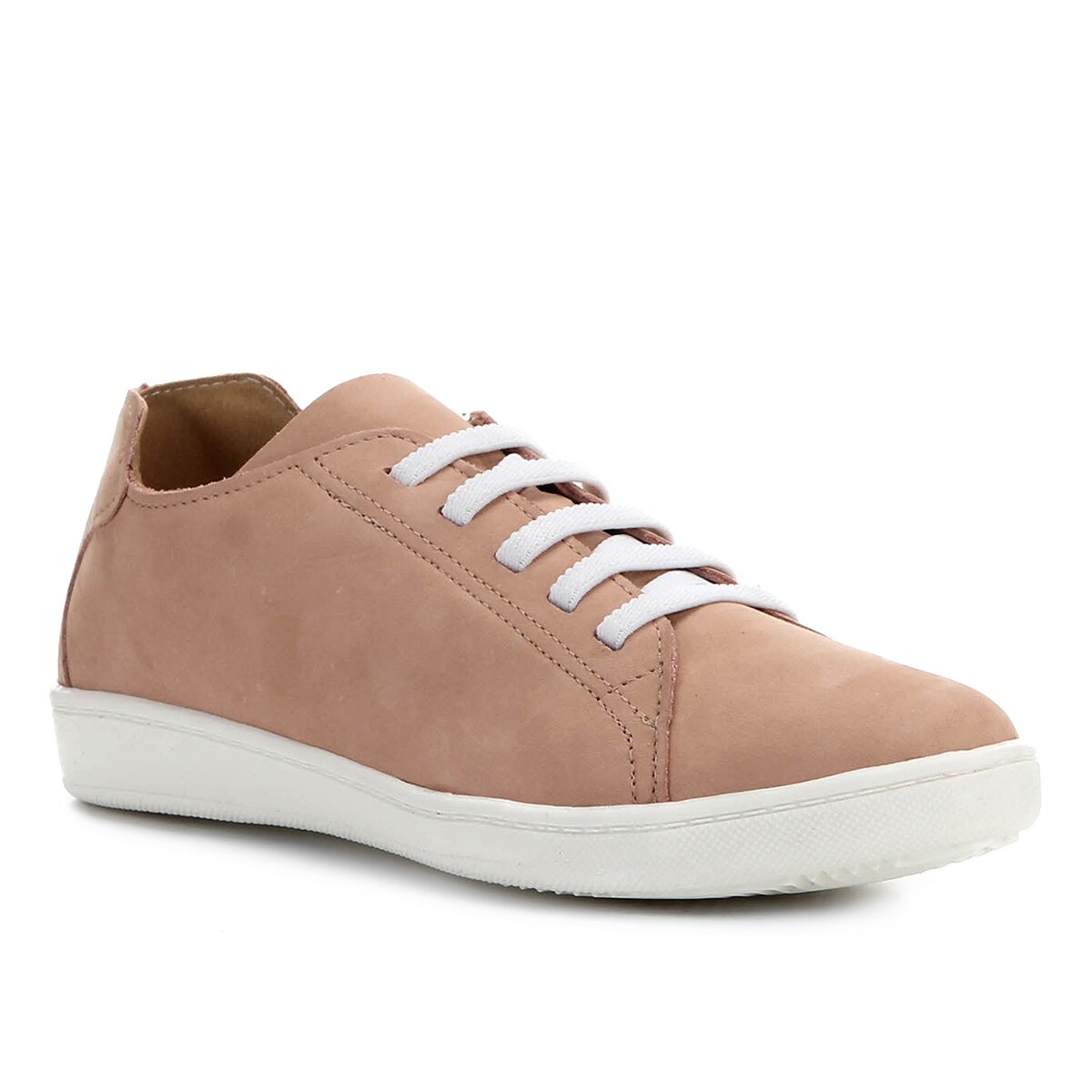 shoestock netshoes