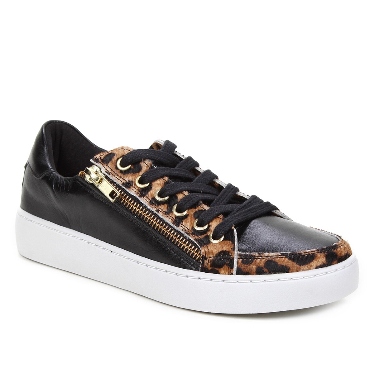 shoestock netshoes