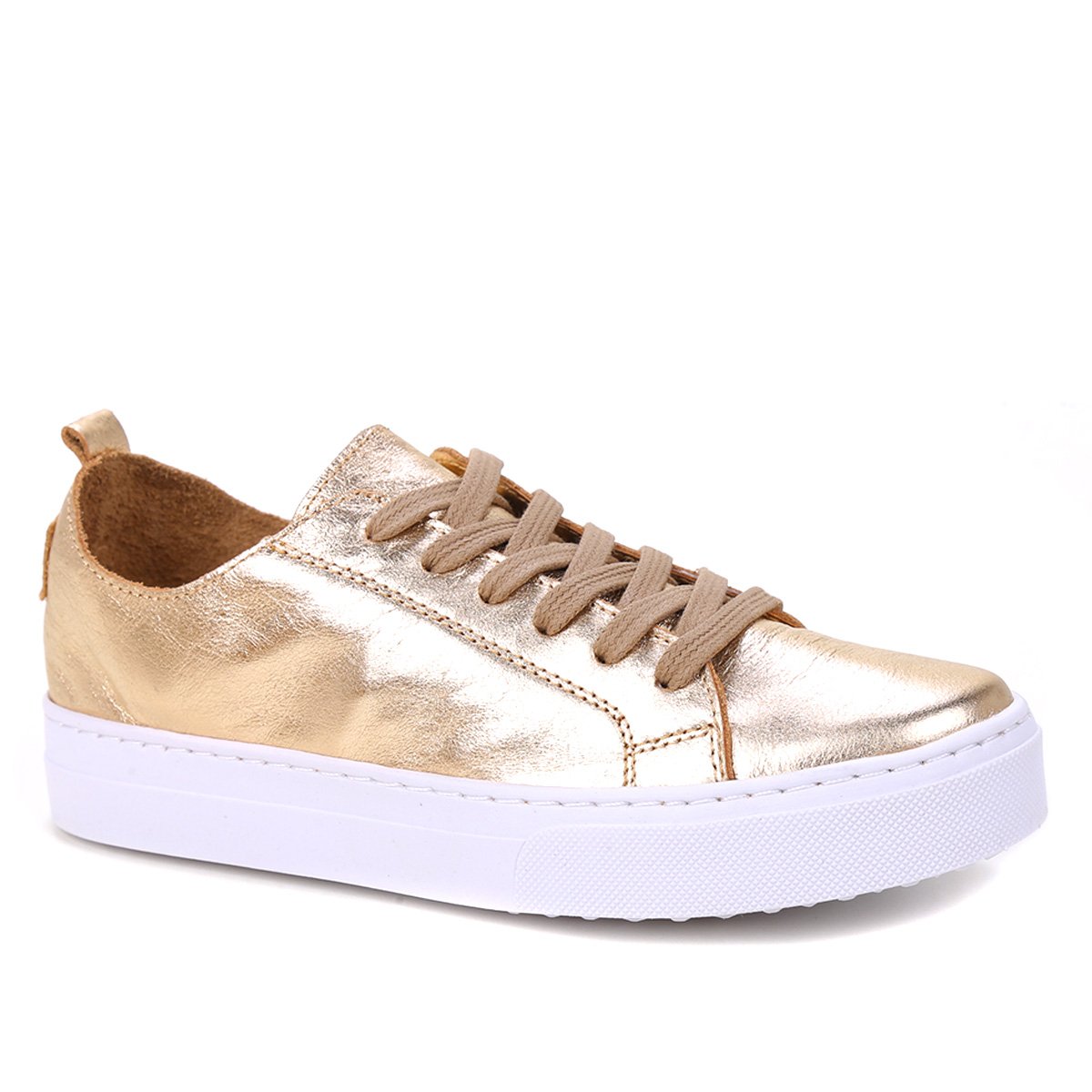 shoestock tenis feminino