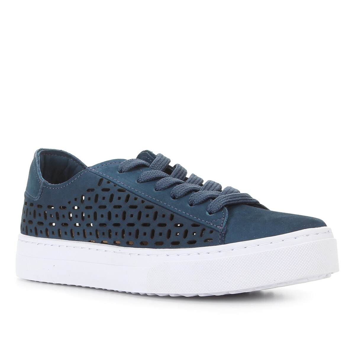 shoestock netshoes