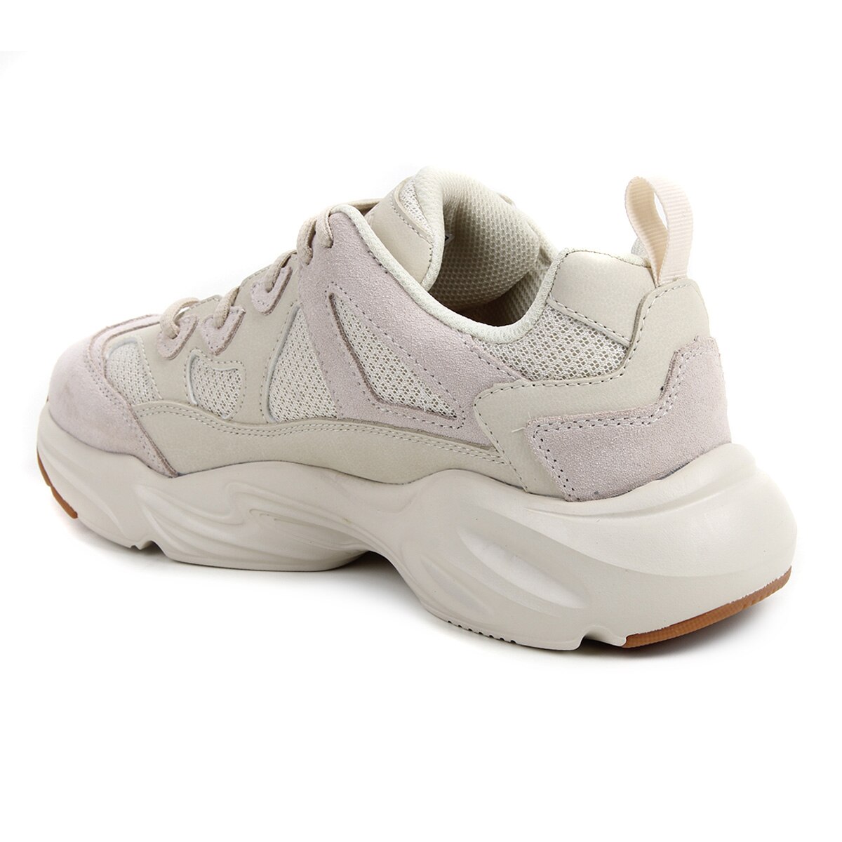 airy tenis