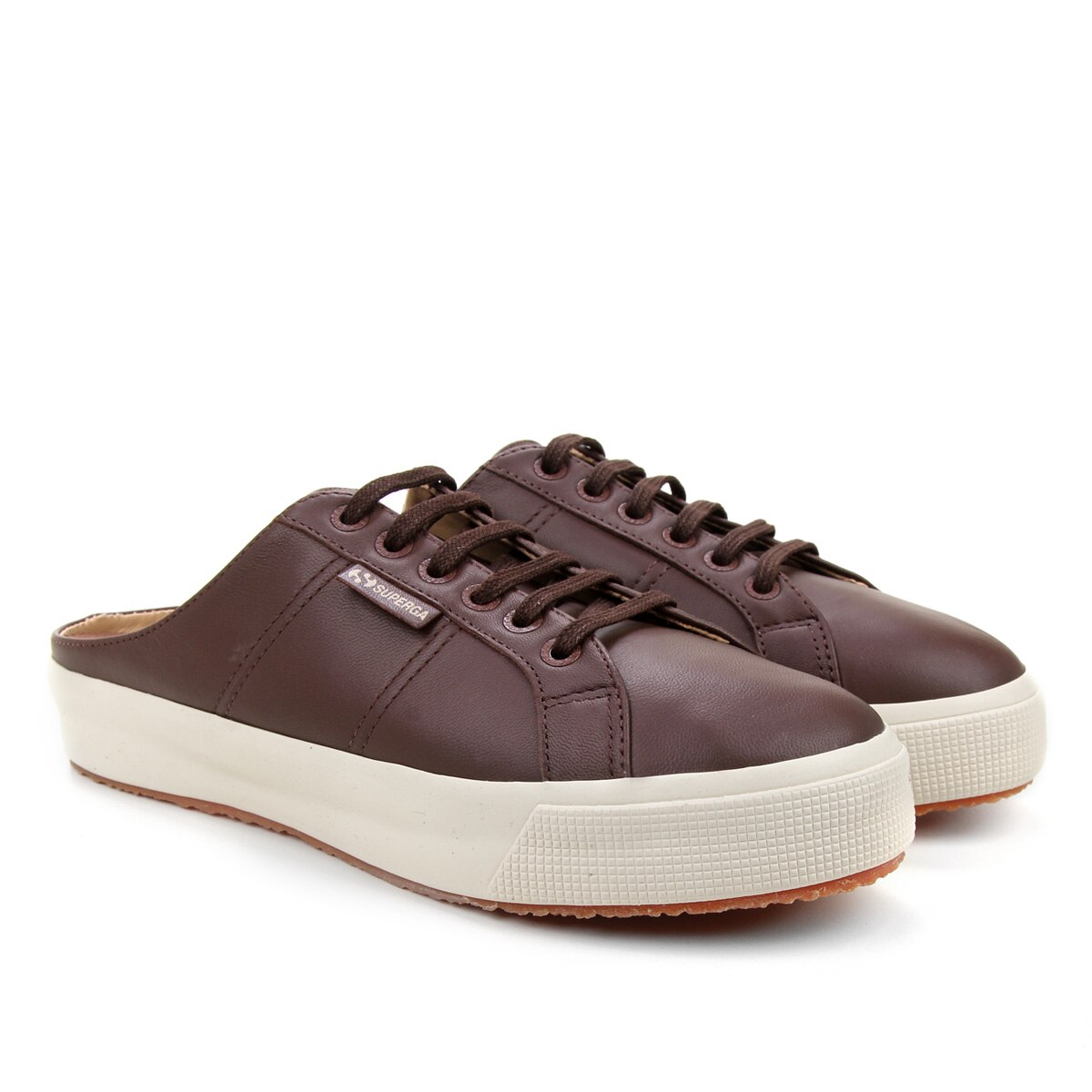 superga netshoes