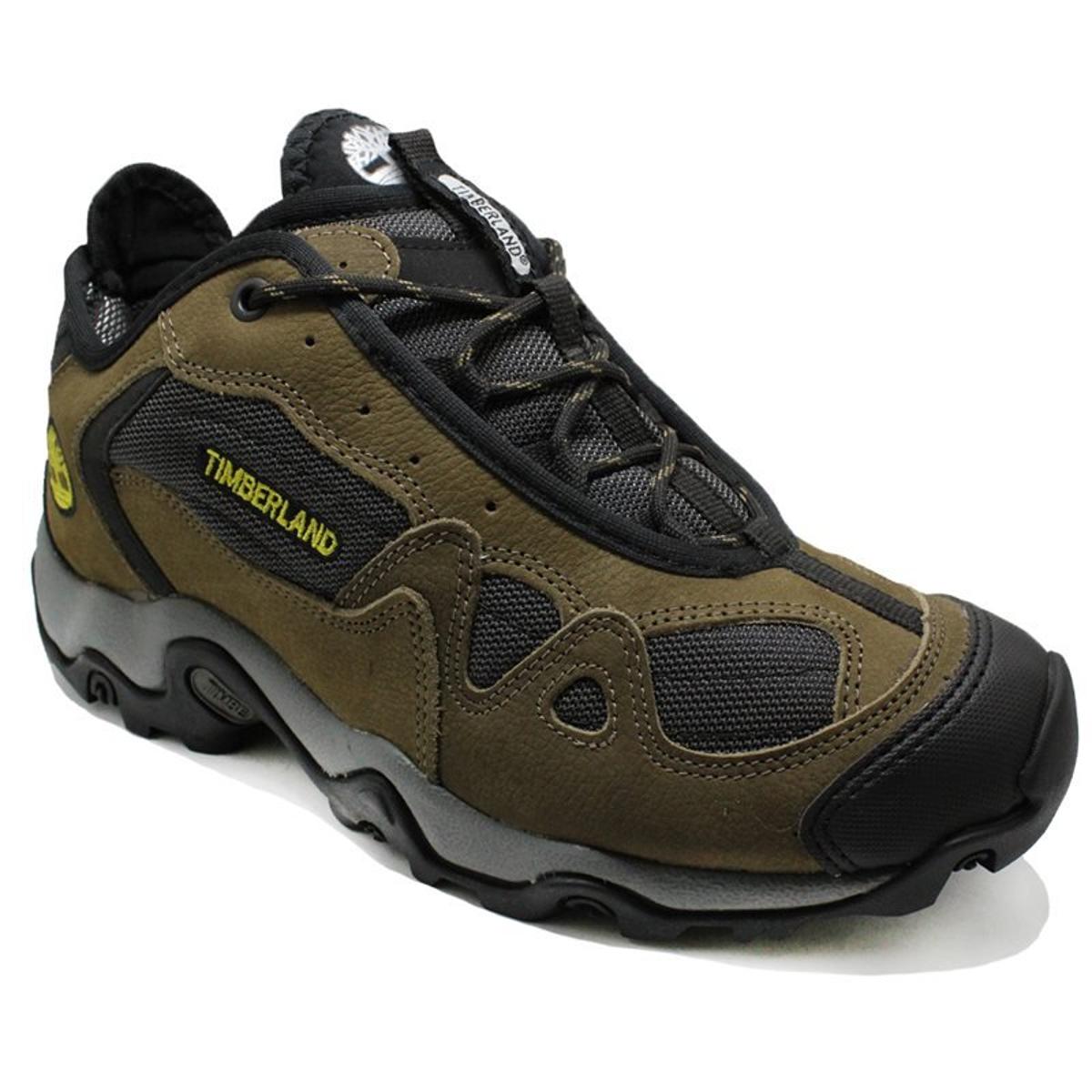 timberland gorge c2 bege
