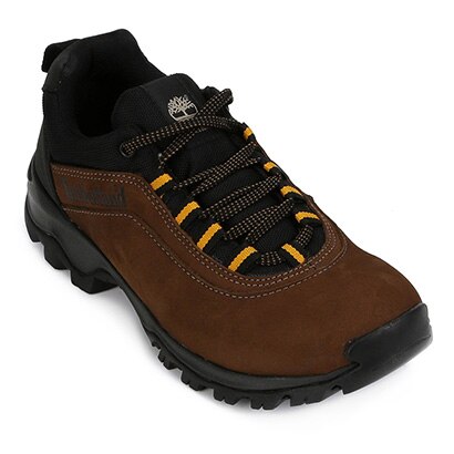 tênis timberland stiff