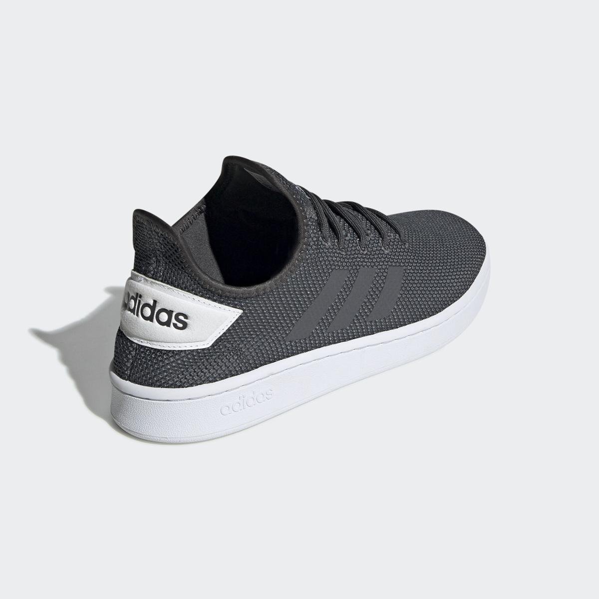 court adapt adidas