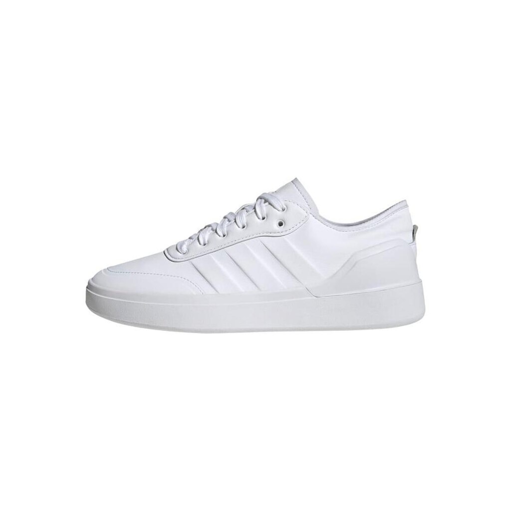 TENIS COURT REVIVAL Adidas