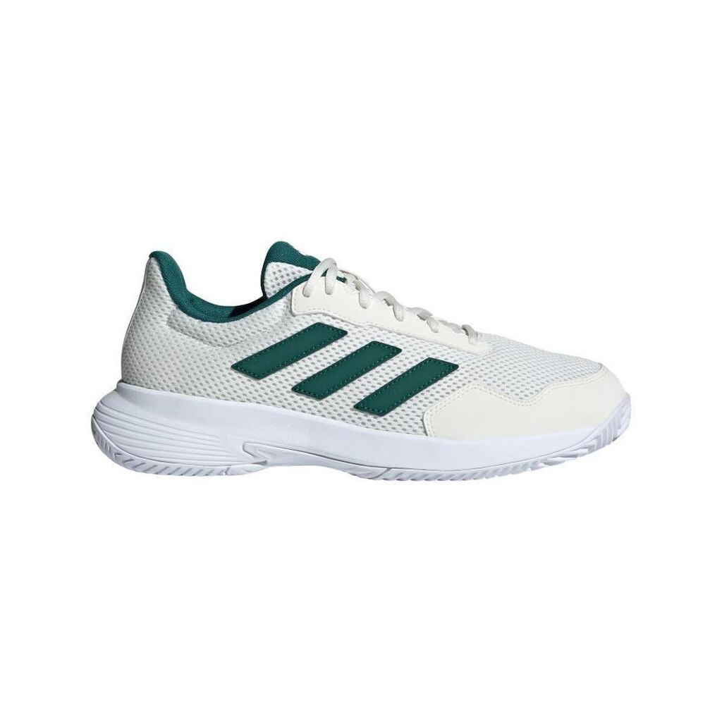 Tênis Court Spec 2 Adidas
