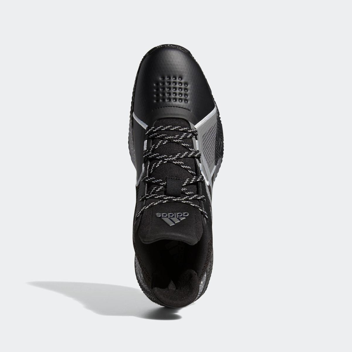 adidas court vision 2.0 black