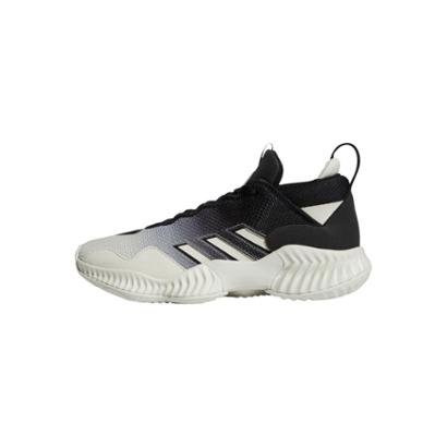 3ZP-1802-028_detalhe1.jpg?ts=