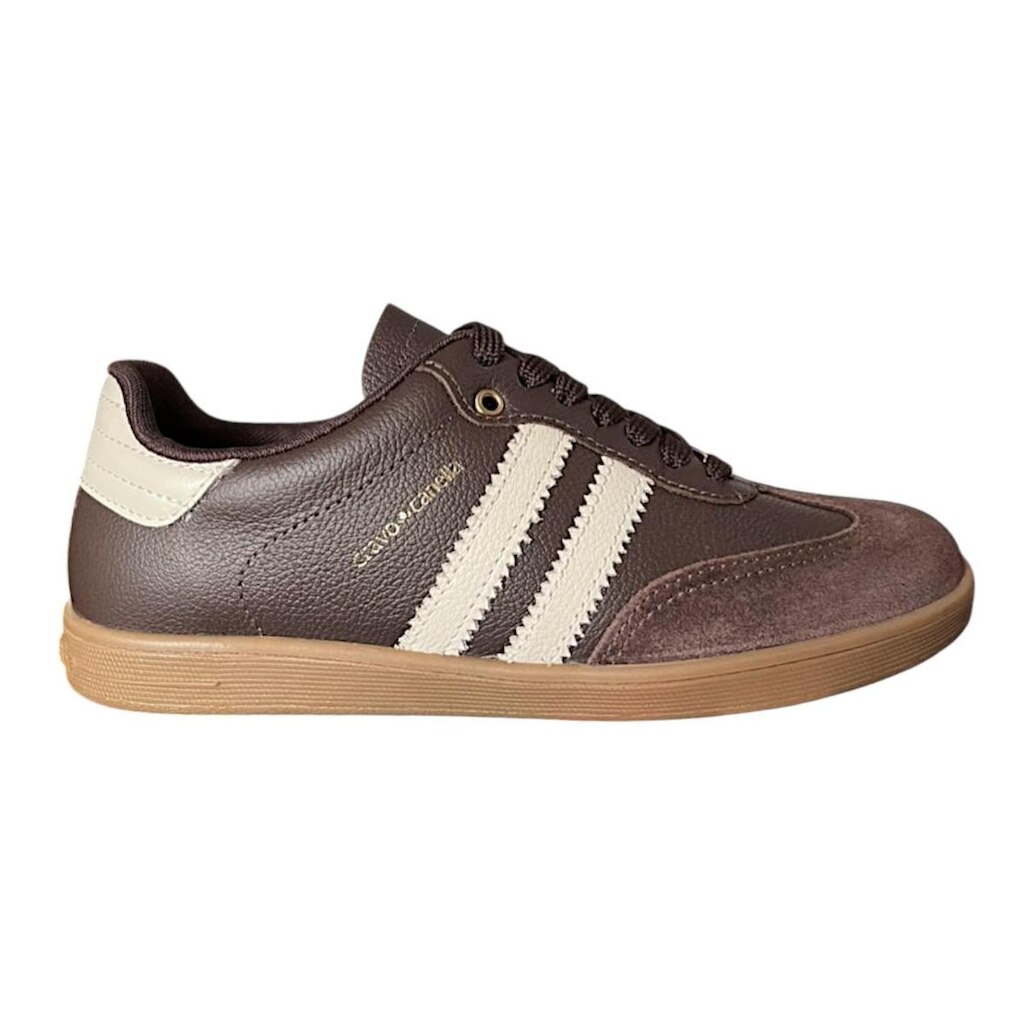 TENIS CRAVO E CANELA 1471CC_48