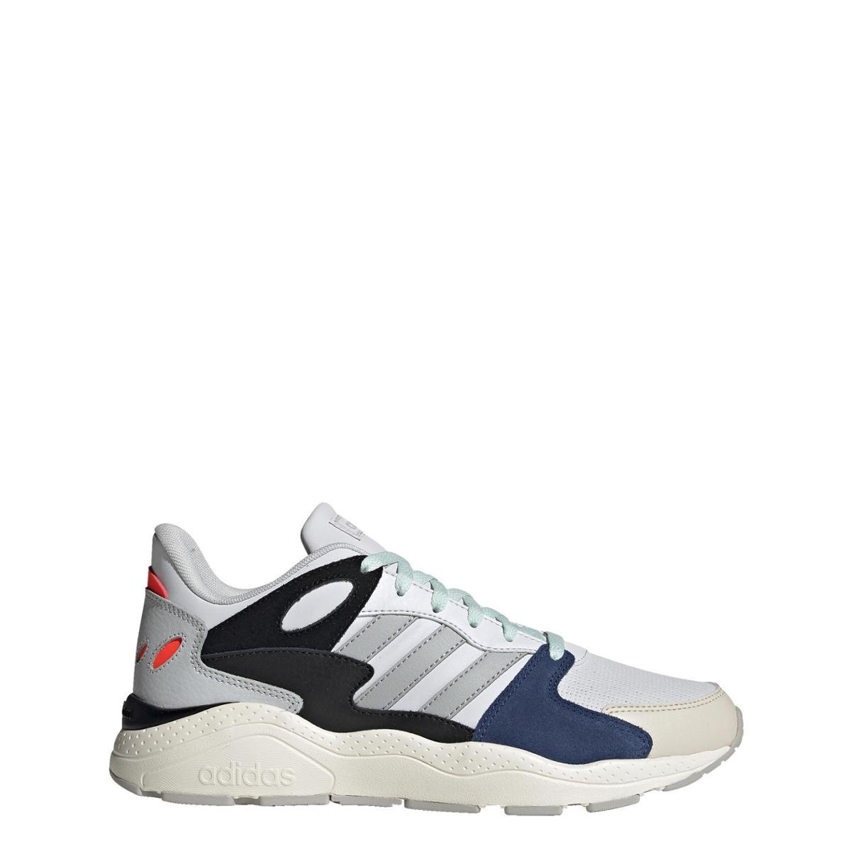 adidas crazy explosive